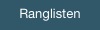 Ranglisten